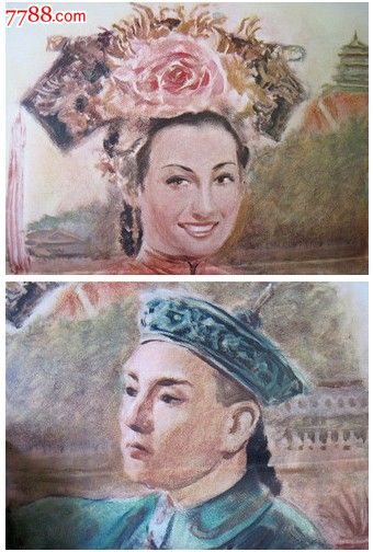 公证处开委托书多少钱